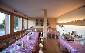 Käse-Restaurant Berghof